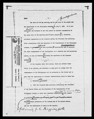 p. 20