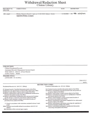 p. 60