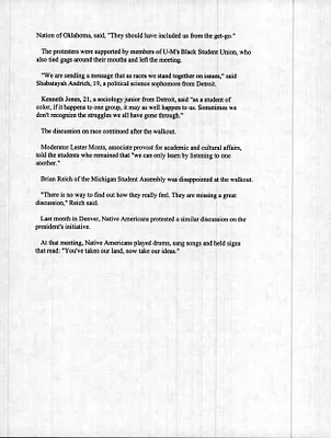 p. 45