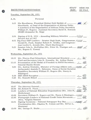 p. 31