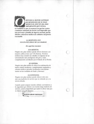 p. 45