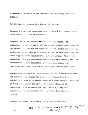 p. 22