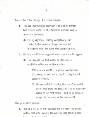 p. 47