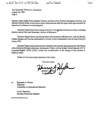 p. 26