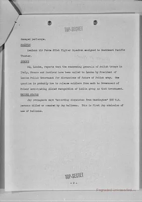 p. 22
