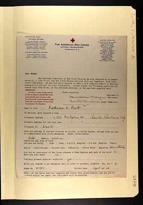 p. 16