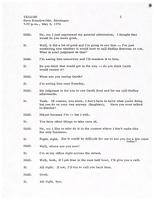 p. 48