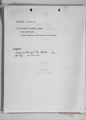 p. 42