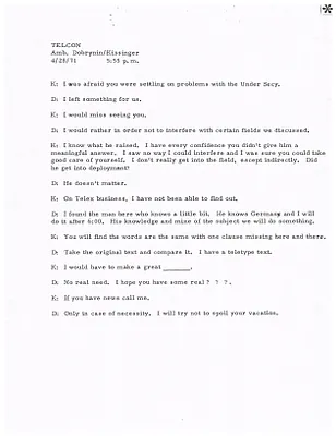 p. 35
