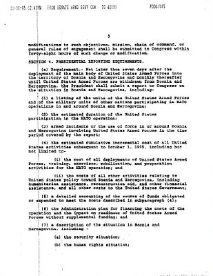 p. 37