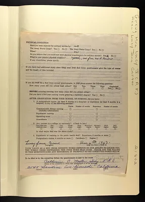 p. 9