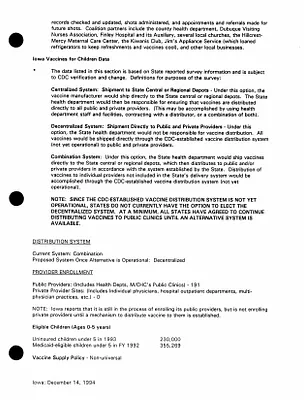 p. 58