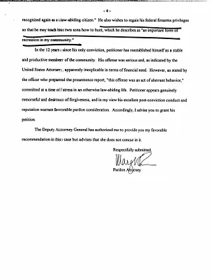 p. 57