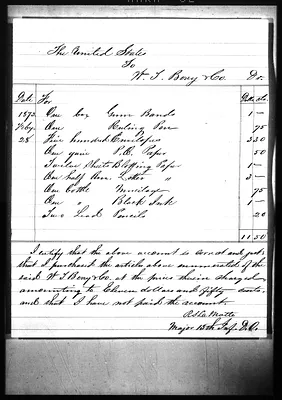 p. 32