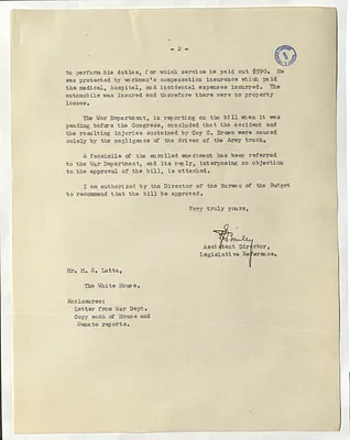 p. 50
