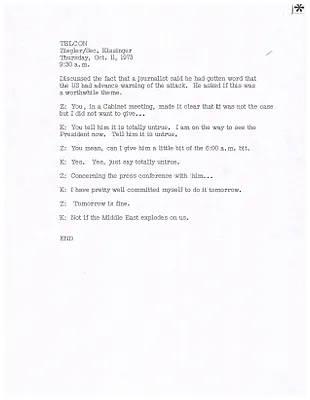p. 54