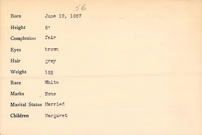 p. 54