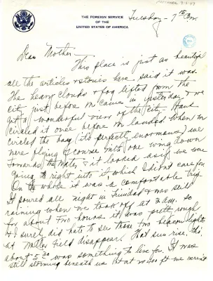 p. 5