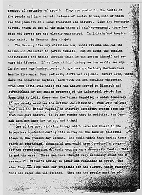 p. 32