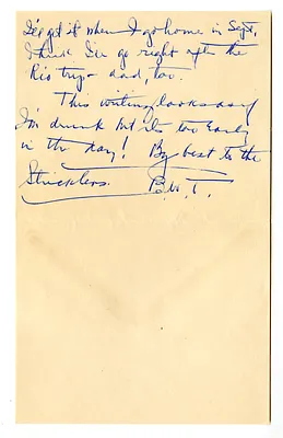 p. 4