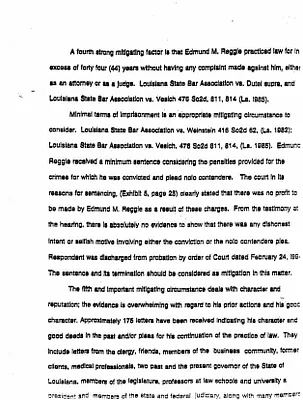 p. 46