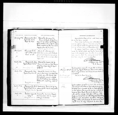 p. 53