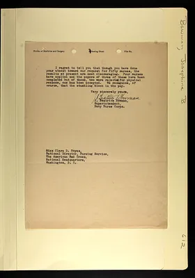 p. 45