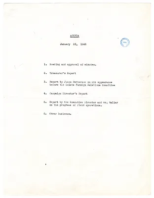 p. 23