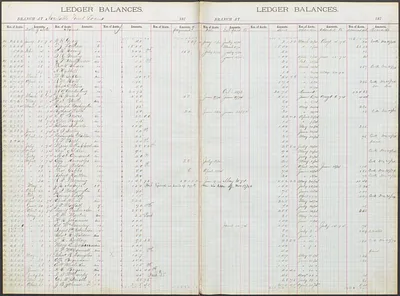 p. 21