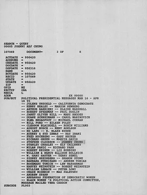 p. 58