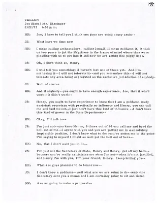 p. 34