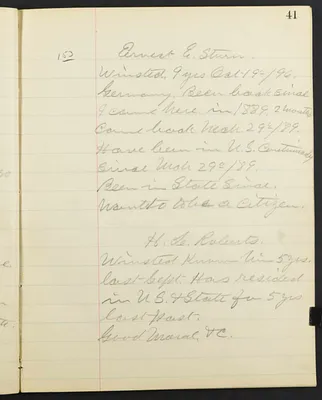 p. 42