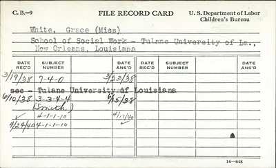 p. 21