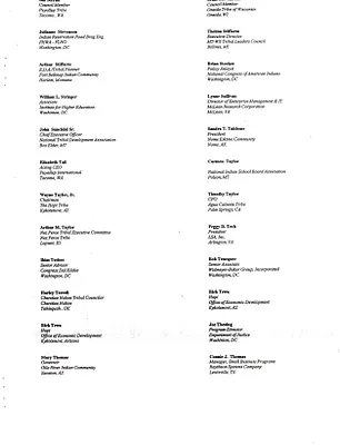 p. 45