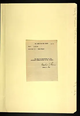 p. 38