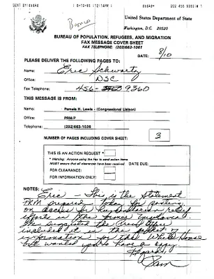 p. 56
