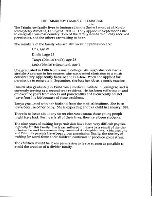 p. 46