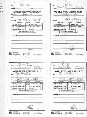 p. 29