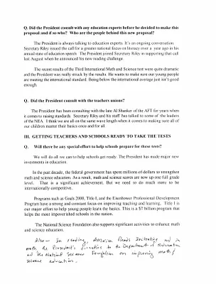 p. 41