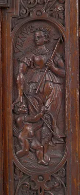 p. 34