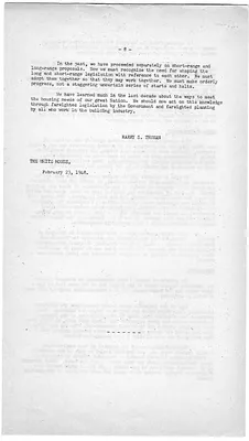 p. 8