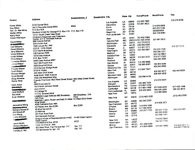 p. 47