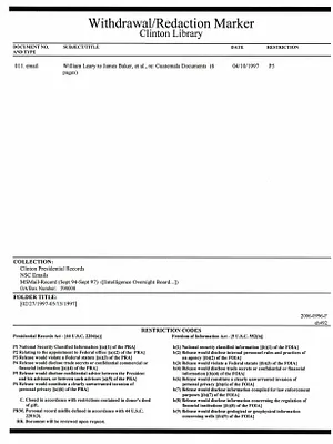 p. 42