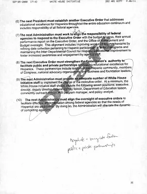 p. 44