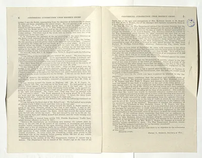 p. 13