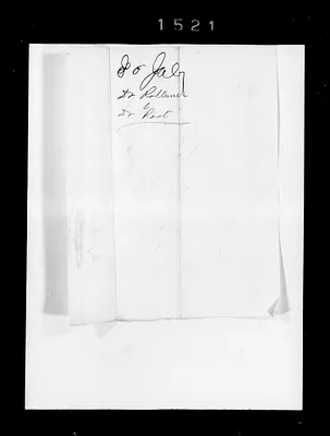 p. 35