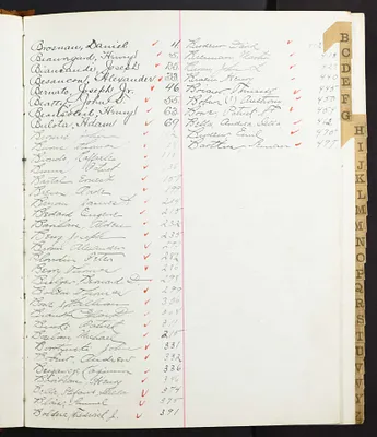 p. 4
