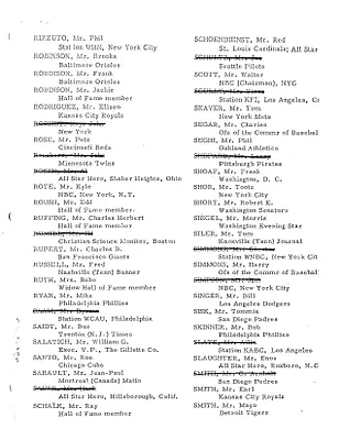p. 45