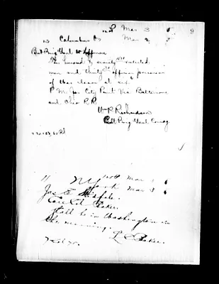 p. 46