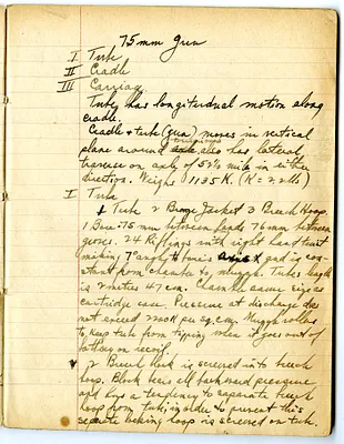 p. 8